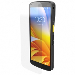 TC22 Tempered Glass